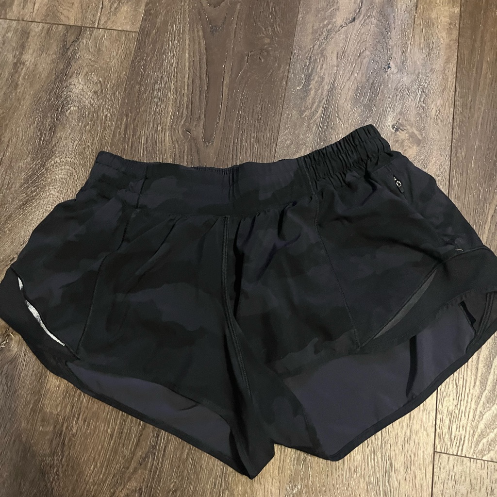 Lulu Short Bundle